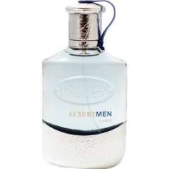 Cruiser for Men Luxury